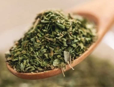 Τα οφέλη της ρίγανης στον ανθρώπινο οργανισμό